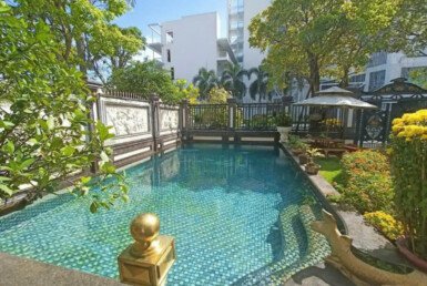 nha-biet-thu-cho-thue-co-ho-boi-rieng