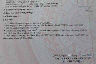 phap-ly-so-hong-shophouse-ban