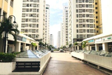 pho-di-bo-sky-garden-2-quan-7