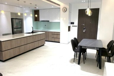 phong-an-can-ho-can-ban