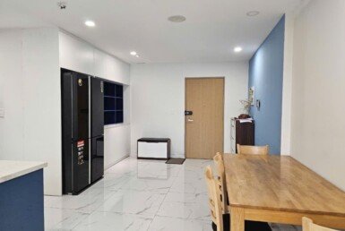 phong-an-can-ho-cho-thue