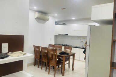 phong-an-can-ho-cho-thue