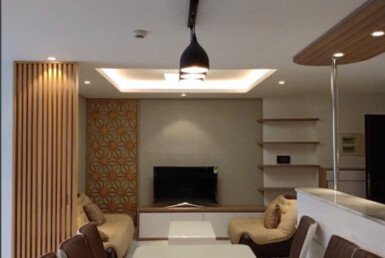 phong-an-can-ho-cho-thue