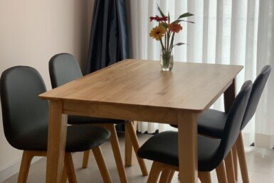 phong-an-co-ban-an-4-ghe