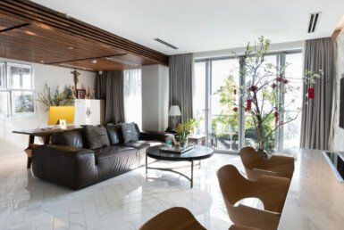 phong-khach-can-ho-ban