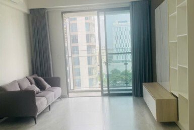 phong-khach-can-ho-ban