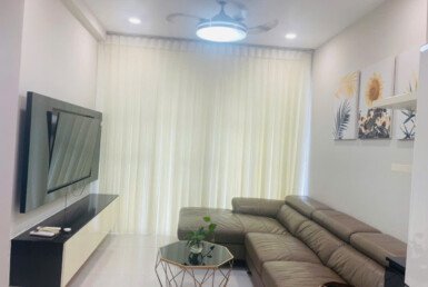 phong-khach-can-ho-ban