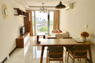 phong-khach-can-ho-ban