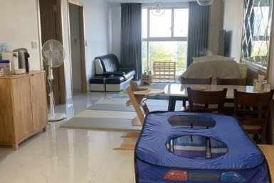 phong-khach-can-ho-can-ban