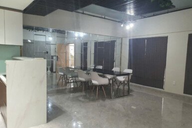 phong-khach-can-ho-cho-thue (2)