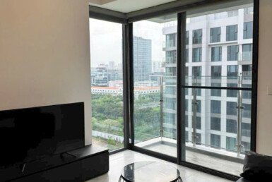 phong-khach-can-ho-cho-thue