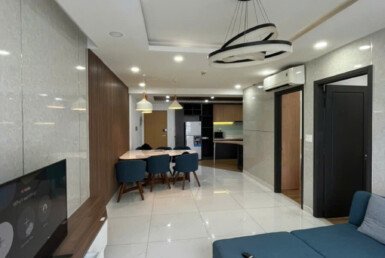 phong-khach-can-ho-cho-thue