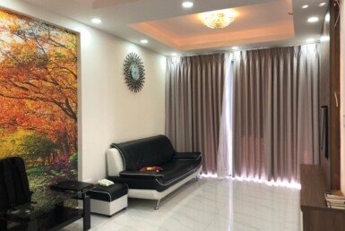 phong-khach-can-ho-cho-thue