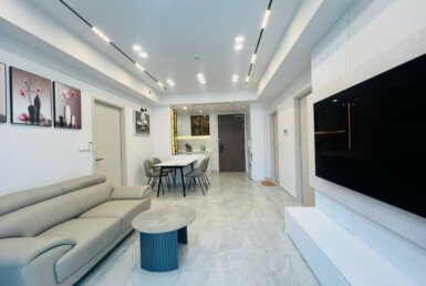 phong-khach-rong-rai