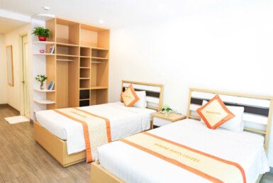 phong-khach-san-hoan-thien-noi-that-cao-cap