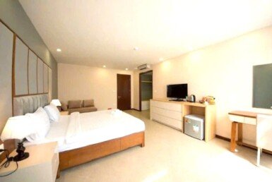 phong-lon-co-noi-that-cao-cap