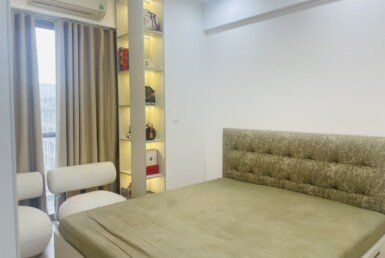 phong-ngu-can-ho-ban