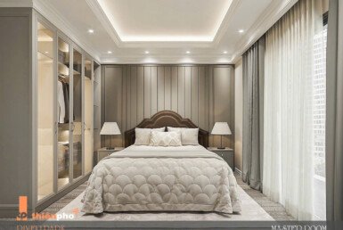 phong-ngu-can-ho-ban