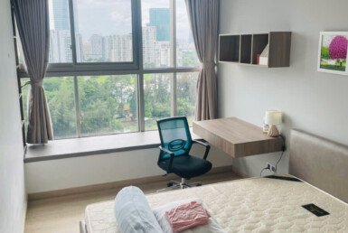 phong-ngu-can-ho-ban