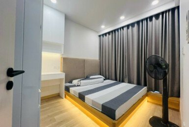 phong-ngu-can-ho-ban