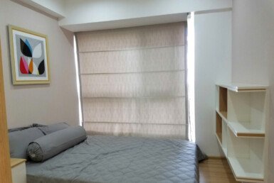 phong-ngu-can-ho-ban