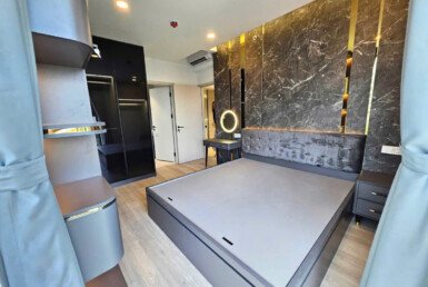 phong-ngu-can-ho-ban