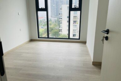 phong-ngu-can-ho-ban