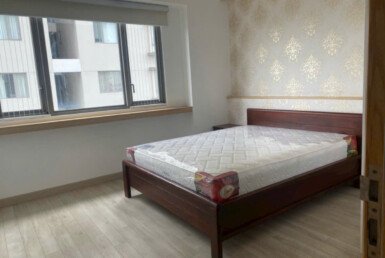 phong-ngu-can-ho-ban