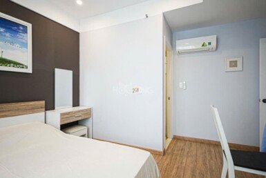 phong-ngu-can-ho-ban