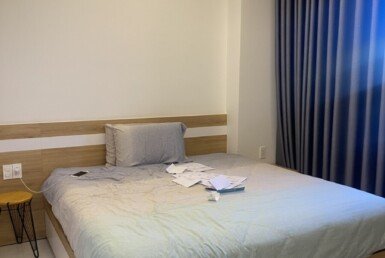 phong-ngu-can-ho-ban