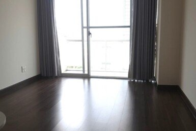 phong-ngu-can-ho-ban