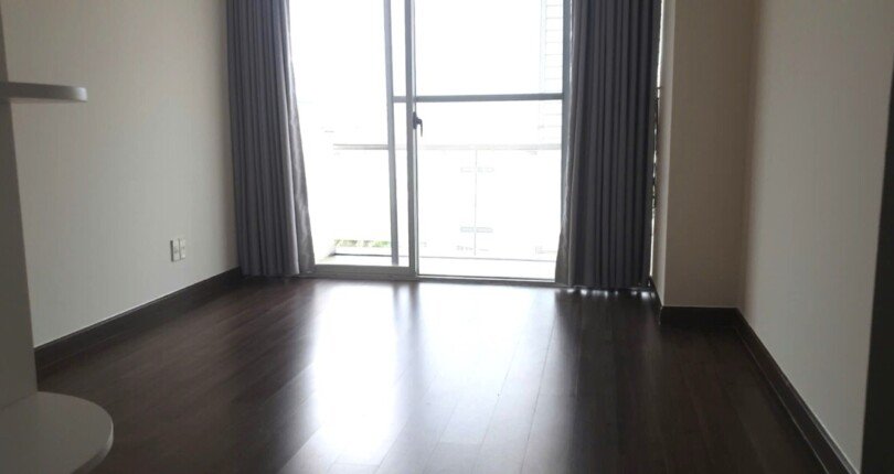 phong ngu can ho ban 9 810x430 - Giá mua bán căn hộ 3pn Chung cư Garden Plaza 1 Phú Mỹ Hưng Quận 7 T10/2024