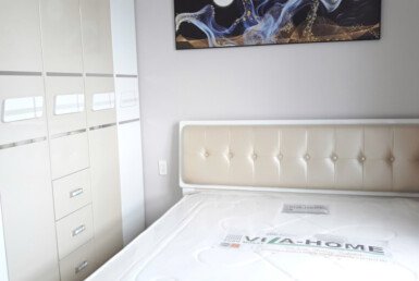 phong-ngu-can-ho-can-ban