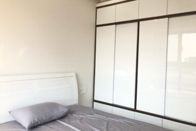 phong-ngu-can-ho-can-cho-thue