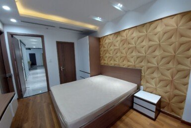 phong-ngu-can-ho-can-cho-thue-gap