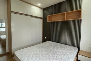 phong-ngu-can -ho-cho-thue