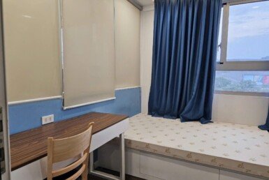 phong-ngu-can-ho-cho-thue