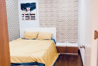 phong-ngu-can-ho-cho-thue