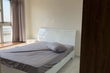 phong-ngu-can-ho-cho-thue