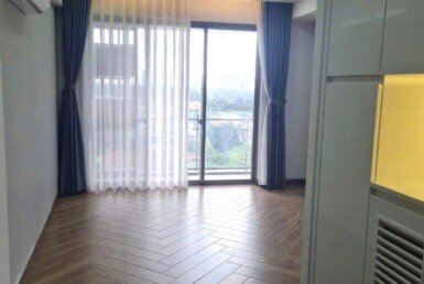 phong-ngu-hoan-thien-co-ban-nhu-hinh