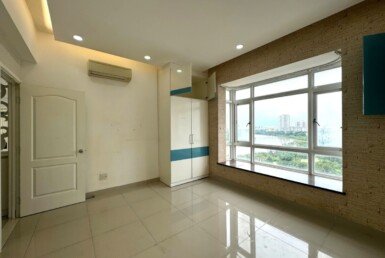 phong-ngu-hoan-thien-noi-that-co-ban