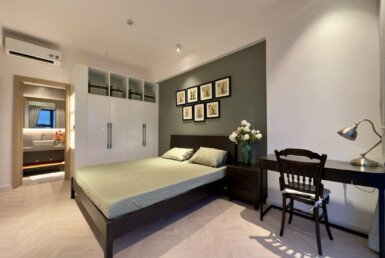 phong-ngu-master-trong-can-ho-ban