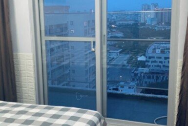 phong-ngu-nho-can-ho-can-cho-thue