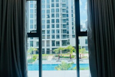 phong-ngu-nho-truc-dien-ho-boi-noi-khu