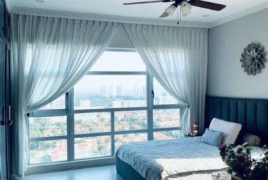 phong-ngu-penthouse-ban