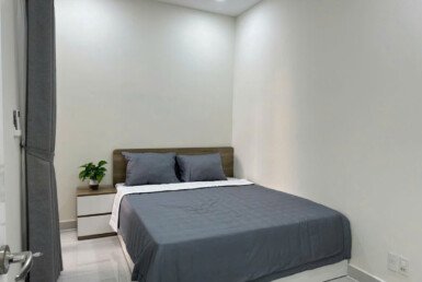 phong-ngu-thu-3-trong-can-ho-ban