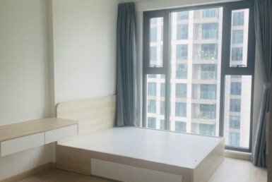 phong-ngu-trong-can-ho