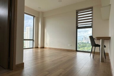 phong-ngu-trong-can-ho