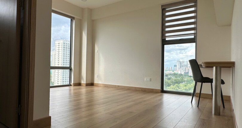 phong ngu trong can ho 810x430 - Giá mua bán căn hộ 2pn chung cư Urban Hill Phú Mỹ Hưng Quận 7 T10/2024