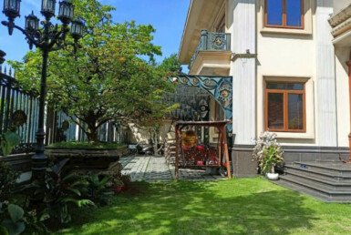 san-vuon-ben-hong-nha-biet-thu-cho-thue